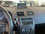 Volvo C30 2.0 R-Design NW APK 214 D KM BJ 2010 !!!