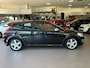 Volvo C30 2.0 R-Design NW APK 214 D KM BJ 2010 !!!