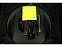 Toyota Corolla Cross Hybrid 140 Style | Elektrisch bedienbare achterklep | Dodehoek detectie | Parkeersensoren voor en achter |