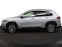 Toyota Corolla Cross Hybrid 140 Style | Elektrisch bedienbare achterklep | Dodehoek detectie | Parkeersensoren voor en achter |