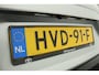 Toyota Corolla Cross Hybrid 140 Style | Elektrisch bedienbare achterklep | Dodehoek detectie | Parkeersensoren voor en achter |