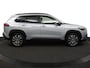 Toyota Corolla Cross Hybrid 140 Style | Elektrisch bedienbare achterklep | Dodehoek detectie | Parkeersensoren voor en achter |