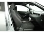 Toyota Corolla Cross Hybrid 140 Style | Elektrisch bedienbare achterklep | Dodehoek detectie | Parkeersensoren voor en achter |