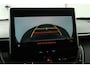 Toyota Corolla Cross Hybrid 140 Style | Elektrisch bedienbare achterklep | Dodehoek detectie | Parkeersensoren voor en achter |
