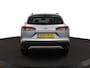 Toyota Corolla Cross Hybrid 140 Style | Elektrisch bedienbare achterklep | Dodehoek detectie | Parkeersensoren voor en achter |