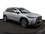 Toyota Corolla Cross Hybrid 140 Style | Elektrisch bedienbare achterklep | Dodehoek detectie | Parkeersensoren voor en achter |
