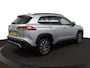 Toyota Corolla Cross Hybrid 140 Style | Elektrisch bedienbare achterklep | Dodehoek detectie | Parkeersensoren voor en achter |