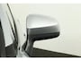 Toyota Corolla Cross Hybrid 140 Style | Elektrisch bedienbare achterklep | Dodehoek detectie | Parkeersensoren voor en achter |