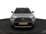 Toyota Corolla Cross Hybrid 140 Style | Elektrisch bedienbare achterklep | Dodehoek detectie | Parkeersensoren voor en achter |