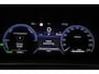 Toyota Corolla Cross Hybrid 140 Style | Elektrisch bedienbare achterklep | Dodehoek detectie | Parkeersensoren voor en achter |