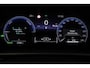 Toyota Corolla Cross Hybrid 140 Style | Elektrisch bedienbare achterklep | Dodehoek detectie | Parkeersensoren voor en achter |