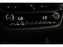 Toyota Corolla Cross Hybrid 140 Style | Elektrisch bedienbare achterklep | Dodehoek detectie | Parkeersensoren voor en achter |