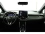 Toyota Corolla Cross Hybrid 140 Style | Elektrisch bedienbare achterklep | Dodehoek detectie | Parkeersensoren voor en achter |