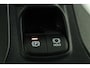 Toyota Corolla Cross Hybrid 140 Style | Elektrisch bedienbare achterklep | Dodehoek detectie | Parkeersensoren voor en achter |