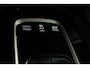 Toyota Corolla Cross Hybrid 140 Style | Elektrisch bedienbare achterklep | Dodehoek detectie | Parkeersensoren voor en achter |