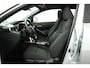 Toyota Corolla Cross Hybrid 140 Style | Elektrisch bedienbare achterklep | Dodehoek detectie | Parkeersensoren voor en achter |