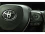 Toyota Corolla Cross Hybrid 140 Style | Elektrisch bedienbare achterklep | Dodehoek detectie | Parkeersensoren voor en achter |