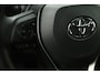Toyota Corolla Cross Hybrid 140 Style | Elektrisch bedienbare achterklep | Dodehoek detectie | Parkeersensoren voor en achter |