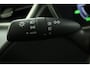 Toyota Corolla Cross Hybrid 140 Style | Elektrisch bedienbare achterklep | Dodehoek detectie | Parkeersensoren voor en achter |