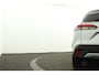 Toyota Corolla Cross Hybrid 140 Style | Elektrisch bedienbare achterklep | Dodehoek detectie | Parkeersensoren voor en achter |