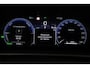 Toyota Corolla Cross Hybrid 140 Style | Elektrisch bedienbare achterklep | Dodehoek detectie | Parkeersensoren voor en achter |