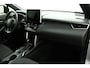 Toyota Corolla Cross Hybrid 140 Style | Elektrisch bedienbare achterklep | Dodehoek detectie | Parkeersensoren voor en achter |