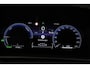 Toyota Corolla Cross Hybrid 140 Style | Elektrisch bedienbare achterklep | Dodehoek detectie | Parkeersensoren voor en achter |