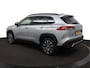 Toyota Corolla Cross Hybrid 140 Style | Elektrisch bedienbare achterklep | Dodehoek detectie | Parkeersensoren voor en achter |