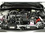 Toyota Corolla Cross Hybrid 140 Style | Elektrisch bedienbare achterklep | Dodehoek detectie | Parkeersensoren voor en achter |