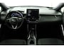 Toyota Corolla Cross Hybrid 140 Style | Elektrisch bedienbare achterklep | Dodehoek detectie | Parkeersensoren voor en achter |