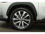 Toyota Corolla Cross Hybrid 140 Style | Elektrisch bedienbare achterklep | Dodehoek detectie | Parkeersensoren voor en achter |
