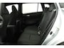 Toyota Corolla Cross Hybrid 140 Style | Elektrisch bedienbare achterklep | Dodehoek detectie | Parkeersensoren voor en achter |