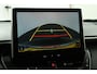 Toyota Corolla Cross Hybrid 140 Style | Elektrisch bedienbare achterklep | Dodehoek detectie | Parkeersensoren voor en achter |