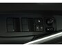 Toyota Corolla Cross Hybrid 140 Style | Elektrisch bedienbare achterklep | Dodehoek detectie | Parkeersensoren voor en achter |