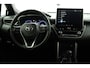 Toyota Corolla Cross Hybrid 140 Style | Elektrisch bedienbare achterklep | Dodehoek detectie | Parkeersensoren voor en achter |