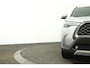 Toyota Corolla Cross Hybrid 140 Style | Elektrisch bedienbare achterklep | Dodehoek detectie | Parkeersensoren voor en achter |
