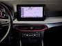SEAT Arona FR | Carplay | Stoelverwarming | Cruise Controle | Sfeerverlicht