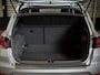 SEAT Arona FR | Carplay | Stoelverwarming | Cruise Controle | Sfeerverlicht