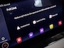 SEAT Arona FR | Carplay | Stoelverwarming | Cruise Controle | Sfeerverlicht
