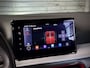 SEAT Arona FR | Carplay | Stoelverwarming | Cruise Controle | Sfeerverlicht