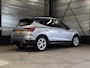SEAT Arona FR | Carplay | Stoelverwarming | Cruise Controle | Sfeerverlicht