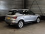 SEAT Arona FR | Carplay | Stoelverwarming | Cruise Controle | Sfeerverlicht
