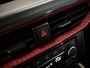 SEAT Arona FR | Carplay | Stoelverwarming | Cruise Controle | Sfeerverlicht