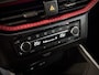 SEAT Arona FR | Carplay | Stoelverwarming | Cruise Controle | Sfeerverlicht