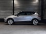 SEAT Arona FR | Carplay | Stoelverwarming | Cruise Controle | Sfeerverlicht