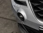 SEAT Arona FR | Carplay | Stoelverwarming | Cruise Controle | Sfeerverlicht