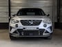 SEAT Arona FR | Carplay | Stoelverwarming | Cruise Controle | Sfeerverlicht
