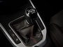 SEAT Arona FR | Carplay | Stoelverwarming | Cruise Controle | Sfeerverlicht