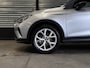 SEAT Arona FR | Carplay | Stoelverwarming | Cruise Controle | Sfeerverlicht