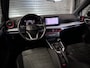 SEAT Arona FR | Carplay | Stoelverwarming | Cruise Controle | Sfeerverlicht